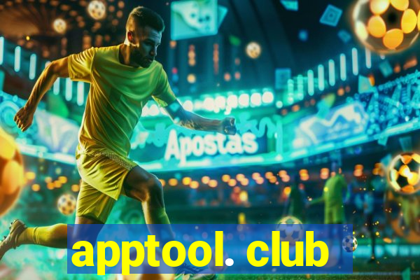 apptool. club